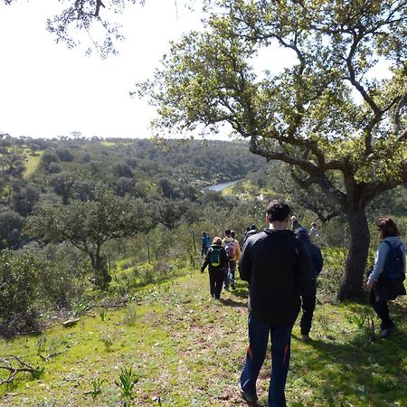Agroturismo Xistos Cerca Екстериор снимка