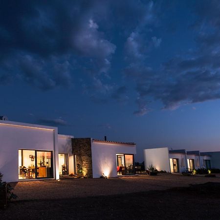 Agroturismo Xistos Cerca Екстериор снимка