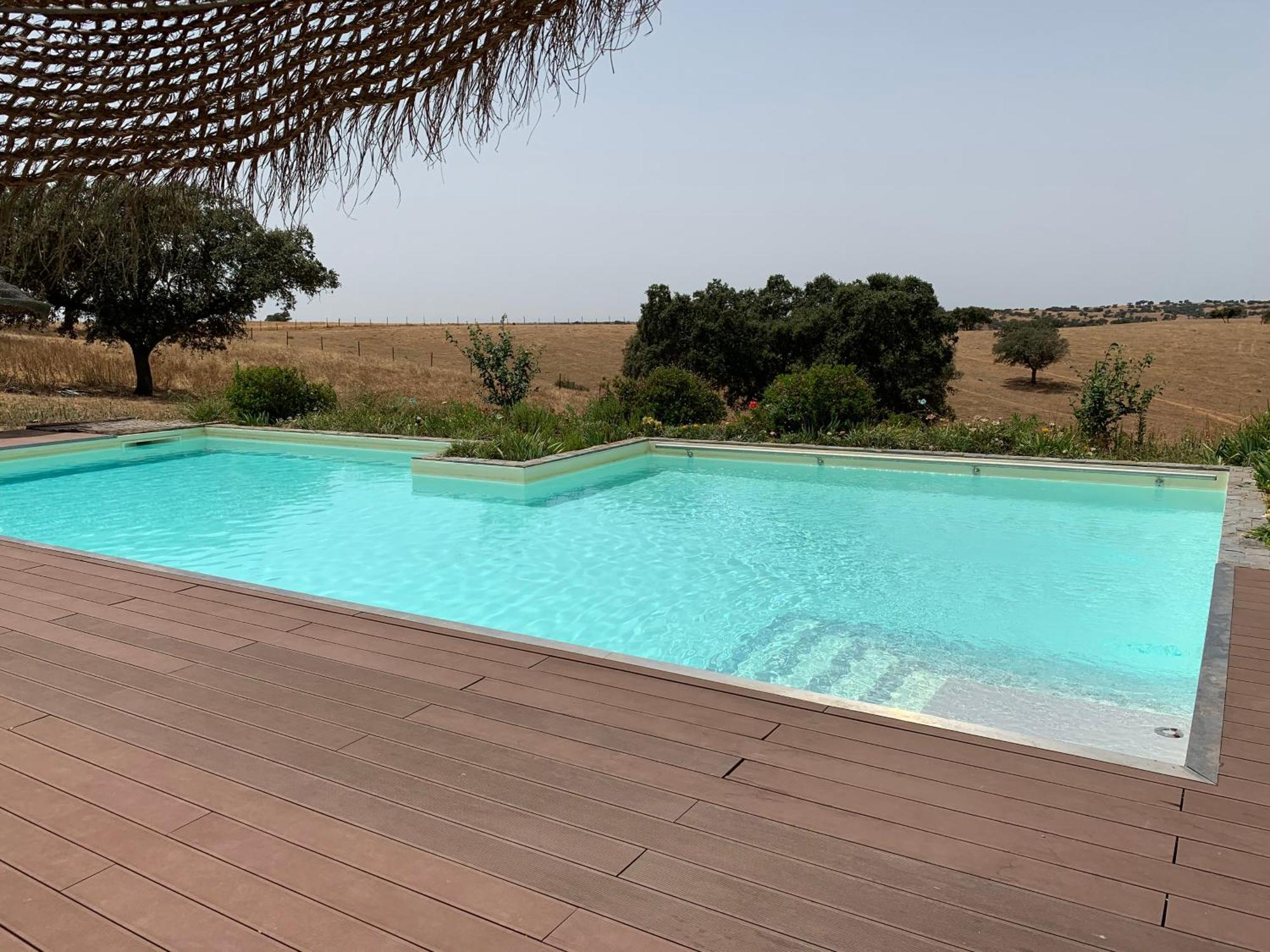 Agroturismo Xistos Cerca Екстериор снимка